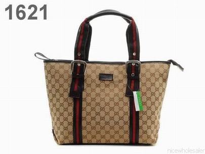 Gucci handbags044